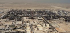 QatarEnergy: Εκτός λειτουργίας για 2-3 χρόνια το 17% της δυναμικότητας LNG του Κατάρ μετά την ιρανική επίθεση