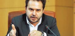 Νίκος Φωτόπουλος: «Σε λίγο η τρόικα θα μας ζητήσει και πισινό...»