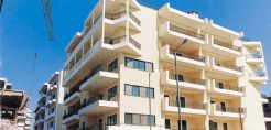 «Πόθεν έσχες» στην πρώτη κατοικία