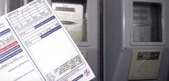  1η Ιουλίου του 2013 η πλήρης απελευθέρωση των τιμολογίων της ΔΕΗ και στη χαμηλή τάση 