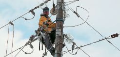 ΑΣΕΠ: Ξεκινούν αύριο οι αιτήσεις για 110 μόνιμους στη ΔΕΗ