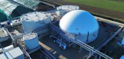 Σχεδόν 5 GW τα αιτήματα σύνδεσης για data center στον ΑΔΜΗΕ – «Στα σκαριά» εισήγηση του Διαχειριστή στο ΥΠΕΝ για παράκαμψη της χρονικής προτεραιότητας στους όρους σύνδεσης