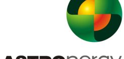 Φ/Β 10 MW από την Astronergy σε οροφή σιδηροδρομικού σταθμού στην Κίνα