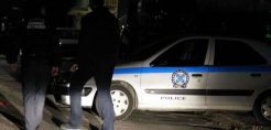 Εξιχνιάστηκε η δολοφονία υπαλλήλου της ΔΕΗ στην Κοζάνη