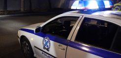 Βοιωτία: Δώδεκα συλλήψεις για κλοπές υλικών από φωτοβολταϊκά πάρκα