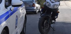 Θεσσαλονίκη: Παρίσταναν τους υπαλλήλους της ΔΕΗ και ξάφριζαν σπίτια