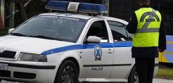 Απατεώνες έκλεβαν ηλικιωμένες προσποιούμενοι τεχνικούς της ΔΕΗ