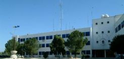Κύπρος: Στερεύουν τα ντεπόζιτα καυσίμων της Αστυνομίας