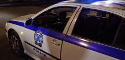 Απέτρεψαν κλοπή καλωδίων από το ΛΚΔΜ οι φύλακες της ΔΕΗ – 3 συλλήψεις ατόμων από την Αστυνομία