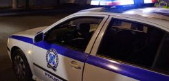 Γιάννενα: Εξαρθρώθηκε σπείρα που ξήλωνε καλώδια από επιχείρηση και υποσταθμό της ΔΕΗ