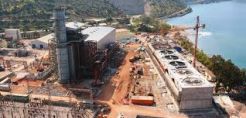 ΥΠΕΝ: Τροποποίηση της ΑΕΠΟ για την «Αλουμίνιον της Ελλάδος»
