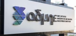 [node:title]