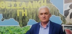 Αγροφωτοβολταϊκά: Πρόγραμμα σε τροχιά αποτυχίας λόγω παράλογων διατάξεων