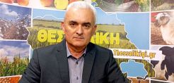 Πανωλεθρία στη Θεσσαλία με τα νέα αγρο-φωτοβολταϊκά