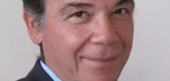 Έκπληξη! Ο δείκτης τιμών Ιανουαρίου δείχνει αύξηση στο ρεύμα - όχι μείωση!
