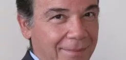 Μια Πρώτη Αξιολόγηση των Πολιτικών για την Ενεργειακή Κρίση