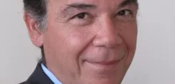 Πορτοκαλί φύκια για μεταξωτές κορδέλες