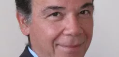 Το ΕΣΕΚ χρειάζεται ανταγωνισμό: Μπλέ και κόκκινη ομάδα τώρα!