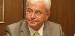 Τάκης Αθανασόπουλος: «Οχι» στη βίαιη απελευθέρωση, «ναι» στον εκσυγχρονισμό