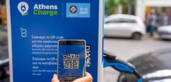 ΕΛΠΕ: Αναζητούν τρόπους για τη κατάθεση της πρώτης δόσης στη NIOC
