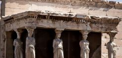 Οι προκλήσεις της αγοράς ενέργειας στο επίκεντρο του διεθνούς συνεδρίου που διοργανώνουν Ελληνικό Ινστιτούτο Ενεργειακής Ρύθμισης και FSR