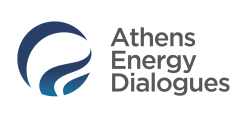 Η Επίτροπος Ενέργειας, κα Kadri Simson στο Athens Energy Dialogues