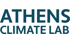 Το Athens Climate Lab ενισχύει τον διάλογο για την κλιματική αλλαγή στην Αθήνα