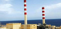Άδεια στη ΔΕΗ για εγκατάσταση 18 Η/Ζ στην Κρήτη για να διασφαλιστεί η ηλεκτροδότηση από 2019 έως 2023