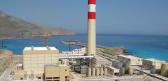 ΑΔΜΗΕ: Διαγωνισμός για κατασκευή γραμμής μεταφοράς 150 kW στον Αθερινόλακκο