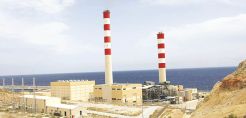 ΡΑΕ προς ΥΠΕΝ: Χρειάζονται τρείς διαγωνισμοί για ρεύμα στην Κρήτη από 2020 έως 2024 – Θέλουμε στήριξη για να τους κάνουμε