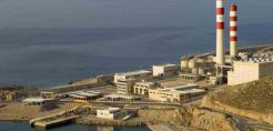 Σε λειτουργία από εβδομάδα τα ηλεκτροπαραγωγά ζεύγη 58 MW στην Κρήτη - Σε επιφυλακή για την επάρκεια παρά την απουσία τουρισμού