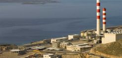 ΔΕΗ προς ΡΑΕ: Με διαγωνισμό ή ανάθεση η λύση για τη μεταβατική επάρκεια της Κρήτης;  Προχωρήστε "διερευνητικά" απαντά η Αρχή
