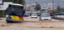 Γιάννης Ελαφρός: Γιατί «πνίγεται» η Αττική