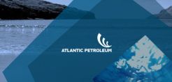 Αναζητούνται αγοραστές για την Atlantic Petroleum