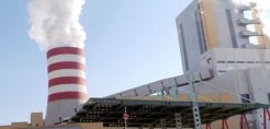 ΔΕΗ: Ματαιώνεται ο διαγωνισμός για τον ατμοηλεκτρικό σταθμό στην Κρήτη