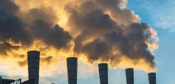 Η Σόφια κατευθύνει χρήματα για τις συνοικίες και για καθαρό αέρα