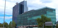 Μοντέλο "Atrina" από τη ΔΕΗ για το κυνήγι των μεγαλοοφειλετών