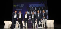 Ακόμη πιο ισχυρά “φίλτρα” βάζουν οι τράπεζες για την χρηματοδότηση των merchant μπαταριών - Μετρά το track record του επενδυτή, το είδος του εξοπλισμού και ο aggregator