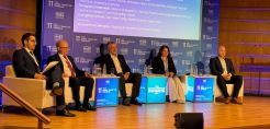 Στα σχέδια του ΥΠΕΝ η εγκαθίδρυση σχήματος στήριξης για το βιομεθάνιο – Τα υπέρ και τα κατά στο δίλημμα λειτουργική ενίσχυση ή επενδυτική ενίσχυση