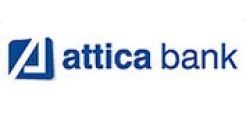 Attica Bank: Καταναλωτικό δάνειο για Ενεργειακούς Επιθεωρητές