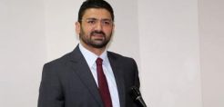 Οι ενεργειακοί σχεδιασμοί του «ψευδοκράτους» στην Κύπρο