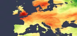Μπλάνας: Παθητικοί εταίροι οι Κινέζοι, δεν θα έχουν πολλά δικαιώματα στον ΑΔΜΗΕ