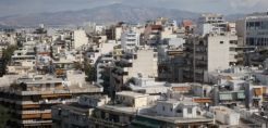 Β. Παπαναστασούλη- Πιερία: Παραπέμπονται 4 για παράνομες ηλεκτροδοτήσεις αυθαιρέτων