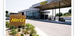 Επέκταση στις ΑΠΕ σχεδιάζει η Autohellas