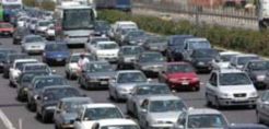 Μείωση 40% στις πωλήσεις καινούριων αυτοκινήτων το 2012