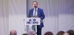 Διασφαλισμένη η ενεργειακή επάρκεια της Ρόδου για το 2018