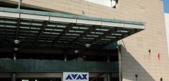 Όμιλος ΆΒΑΞ: 12,7 εκατ. ευρώ καθαρά κέρδη το α’ εξάμηνο - Τα 3 εμβληματικά έργα σε ενέργεια και κατασκευές