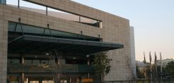 Γιατί η Άβαξ αποχώρησε από το Κατάρ