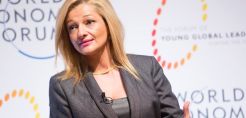 Οι ευκαιρίες για την Ελλάδα από τις επενδύσεις στην καθαρή ενέργεια