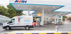 [node:title]